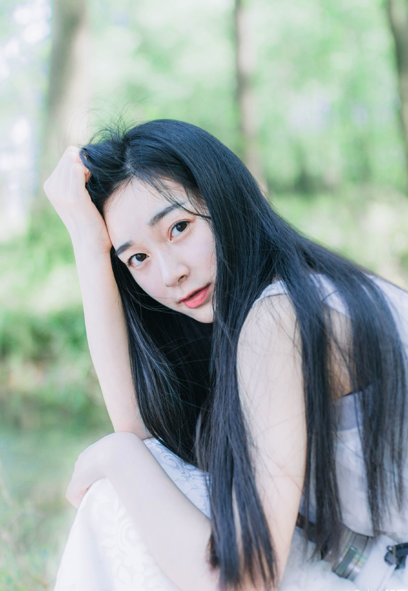 “这……是个误会！”孟达有些尴尬的摇摇头，正要解释，庞统、魏延、法正等人已经赶到，法正扫了刘璝一眼，淡然道：“此事，是我设计，引你入壶，与孟达无关。”